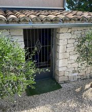 XL Maçonnerie image 15