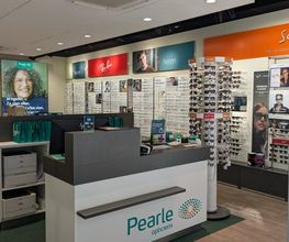 Pearle Opticiens Haarlem - Centrum afbeelding 5