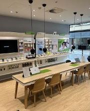 freenet Shop Bild 2