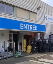 HYDRALIANS DC PLASTIQUES Anglet image 1
