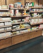 La Vie Claire image 12