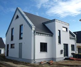 DSE- Die Dach-Solar & Fassadenprofis Bild 13