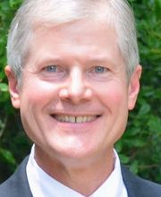 Schweiger Dermatology Group - Creve Coeur image 5