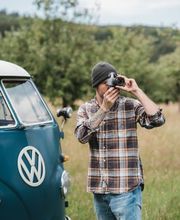 Mainz Fotograf Bild 4