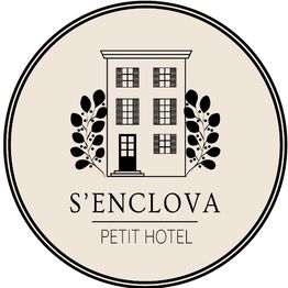 S'Enclova Petit Hotel