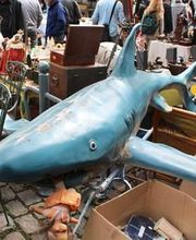 Chasseur de Brocante image 15