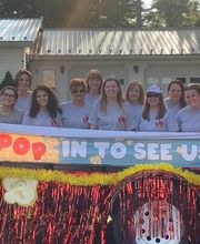 ACT 1st Federal Credit Union image 4