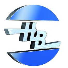 Heuschkel und Barnickel GmbH