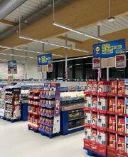 Lidl Bild 4