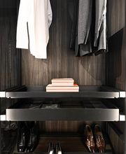 Anaïs Pérignac - Création d'Intérieur image 17