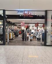 JEANS FRITZ Bild 8