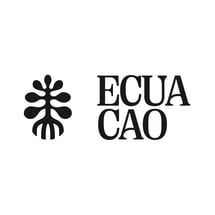 Ecuacao Swiss SA
