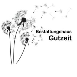 Bestattungshaus Gutzeit