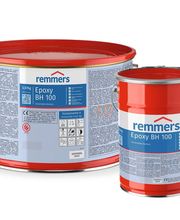 Markus Blume-Richter Remmers Bodenbeschichtungen Bild 3