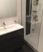 ENTREPRISE GAUD image 5