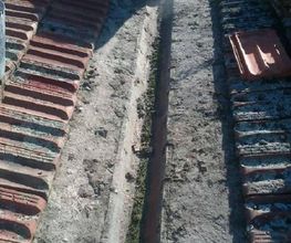construcciones-jara-arreglo-canales-03.jpg