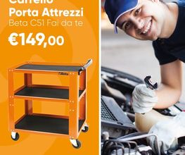 Samma Parts immagine 10