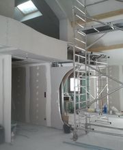 Plak & Deco image 11