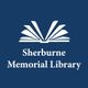 Sherburne Memorial Library