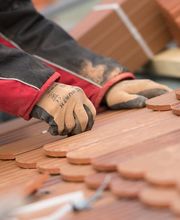 BBG Dachdecker GmbH Beelitz Bild 4