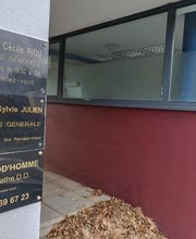 Prod'homme Eva image 5