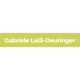 Logo - Frau Gabriele Maria Leiß-Deuringer München