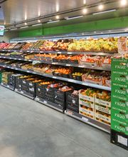 Supermarché Colruyt image 2