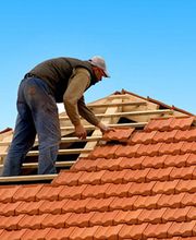 Fontaine Fabrice image 1