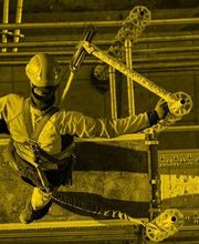 LEVEL Échafaudage & Co. image 2