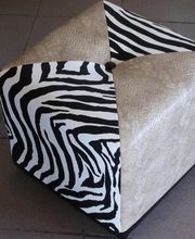 Gourlaouen Charlotte image 13