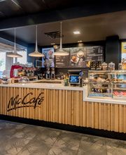 McDonald's Bild 4