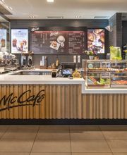 McDonald's Bild 4