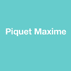 Piquet Maxime