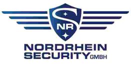 Nordrhein Security GmbH
