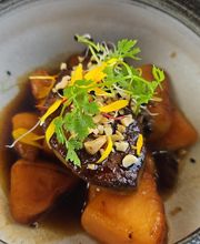 La Mandragore image 20