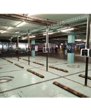 Wenea imagen 2