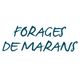 Forages de Marans