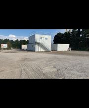 DVC Terrassement image 9