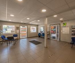 Euromaster Poissy image 7