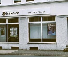 brillen.de Bild 1