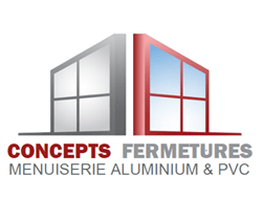 CONCEPTS FERMETURES image 9