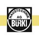Bürki Haustechnik AG