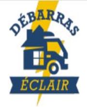 Débarras Eclair image 4