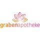 Logo der Graben-Apotheke