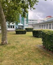 AOK Hessen - Kundencenter Darmstadt Bild 7