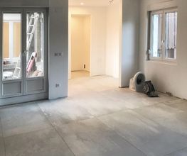 Creative Renovation image 20