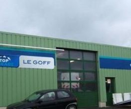 Le Goff Philippe image 2