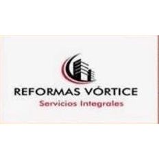 LOGO_REFORMAS_VORTICE.png