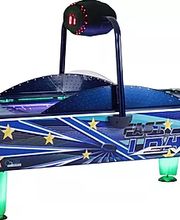 Ets Furlan Jeux image 3