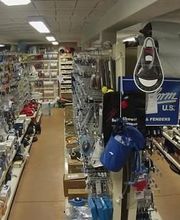 Loc Marine Service image 4